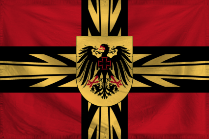 The Federal Republic of Nort