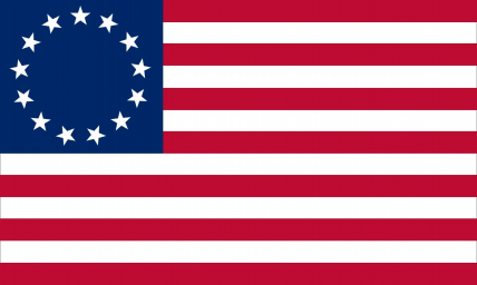 The United States of North-E