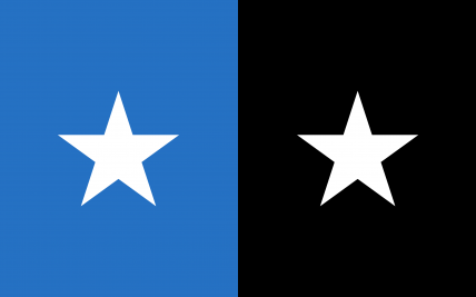 The Dual Alliance of North A