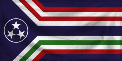 The Grand Republic of North 