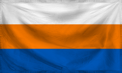 The Confederall Republic of 