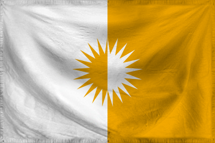 The Commonwealth of North As