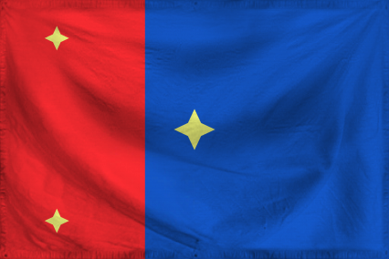 The People's Republic of Nor