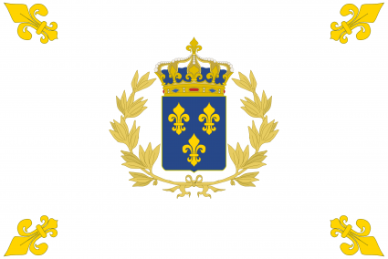 The Republic of North Azoria