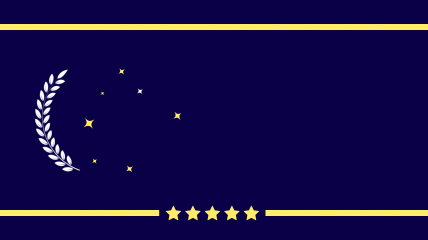 The People's Republic of Nor