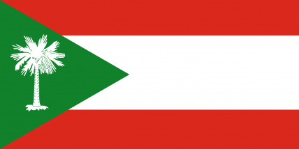 The Republic of North Croton
