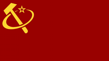 The United Socialist States 