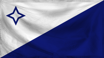 The Dictatorship of North Dr