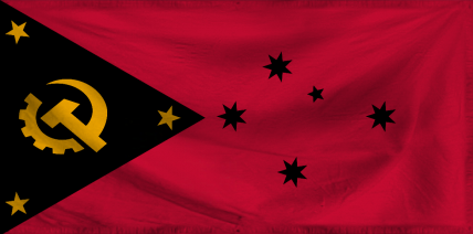 The People's Republic of Nor