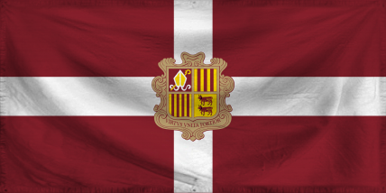 The Constitutional Monarchy 