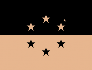 The Jingoistic States of Nor