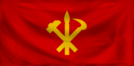 The People's Republic of Nor