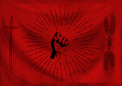 The People's Republic of Nor