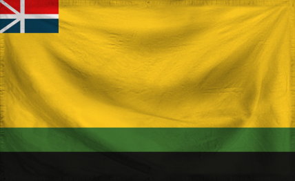 The Community of North Madin