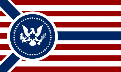 The Republic of North Paxia