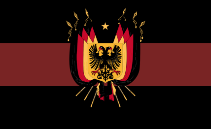 The Armed Republic of North 