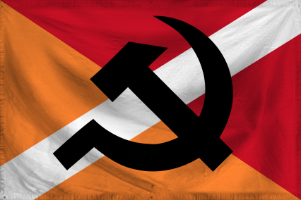 The United Socialist States 