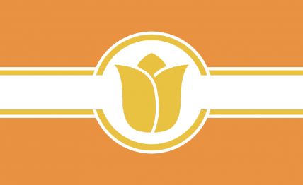The Republic of North Varna
