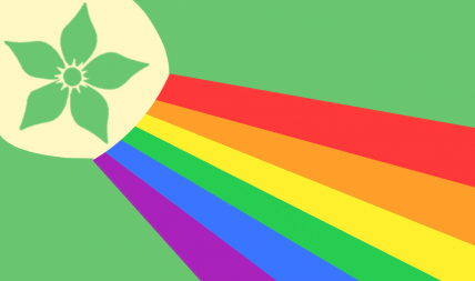 The Republic of North Varna