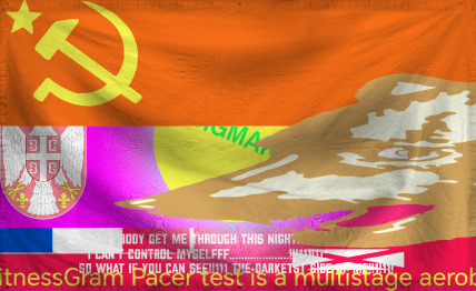 The People's Republic of Nor