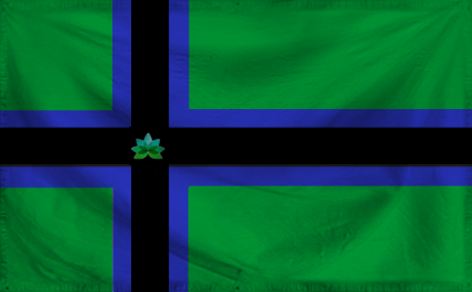 The United fields of Northen