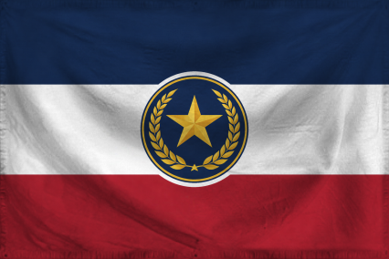 The Republic of Northern Ame