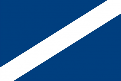 The United States of Norther