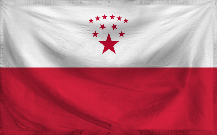 The People's Republic of Nor