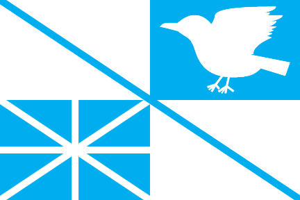 The Hanseatic League of Nort