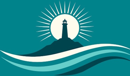 The Civic Republic of Northe