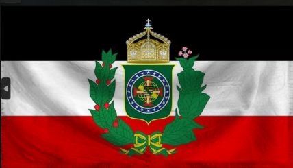 The Dictatorship of Northern