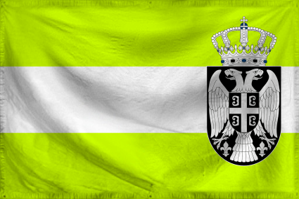 The Federal Republic of Nort