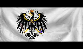 The Republic of Northern Kal