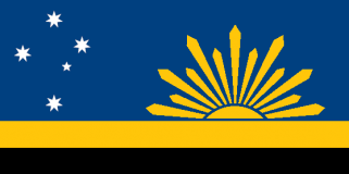 The Republic of Northern Kiw