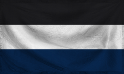 The United Kingdoms of North