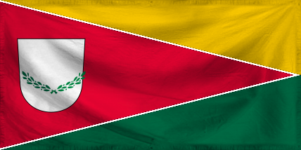 The Dictatorship of Northern