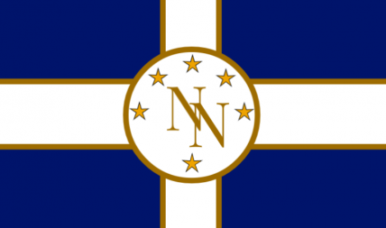 The Community of Northern Na