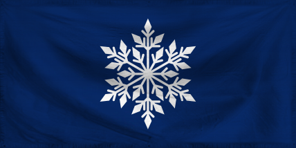 The Federation of Northern R