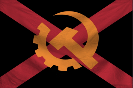 The Jingoistic States of Nor