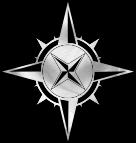 The People's Republic of Nor