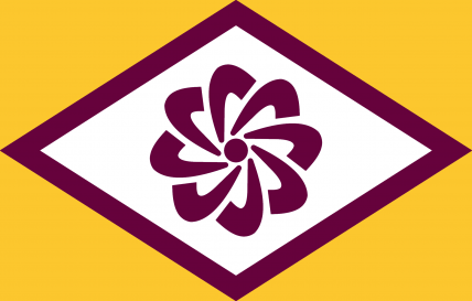 The Lusophone Commonwealth o