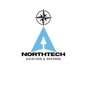The Protectorate of NORTHTEC