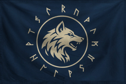 The Grand Duchy of Northunn