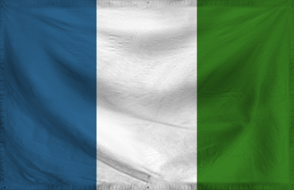 The Republic of Northwest Te