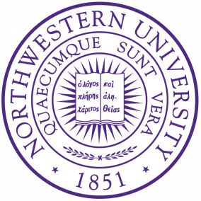 The Republic of Northwestern