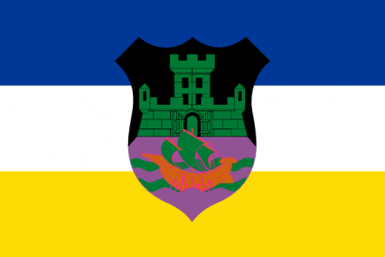 The Republic of Nortistero