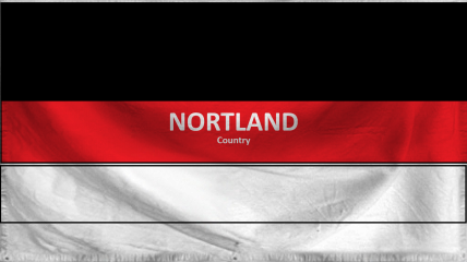 The Democratic Republic of N