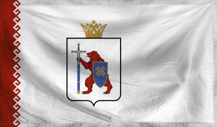 The Kingdom of Nortus Kvenla