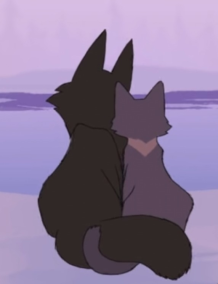 The HollyCinder of Norwegian