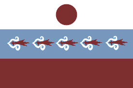 The Republic of Norwhoopania